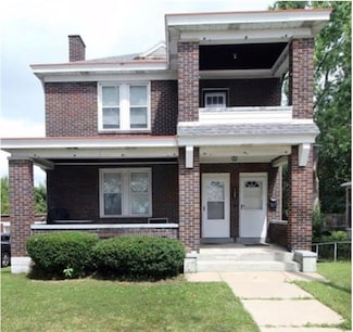 143 The Blvd, Pittsburgh, PA 15210