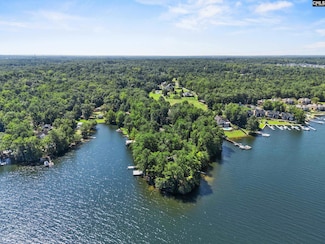 270 Harrison Point, Lexington, SC 29072