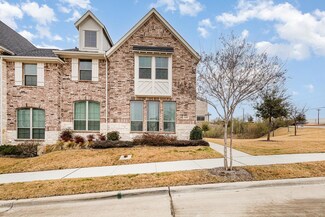 1150 Lake City Ave, Flower Mound, TX 75028
