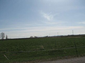 Apx. 44 S 300 E, Rupert, ID 83350