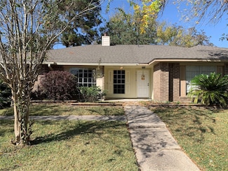 26722 Cypresswood Dr, Spring, TX 77373