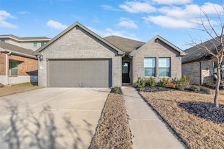 7151 Rolling Waters Way, Royse City, TX 75189