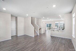 20 Stanton Rd, Mount Holly, NJ 08060
