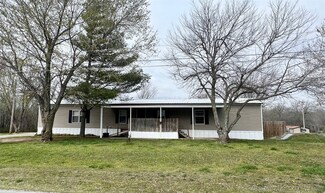 26680 E 15th St, Catoosa, OK 74015