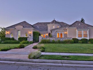 5569 Stoney Creek Place, San Jose, CA 95138