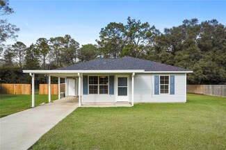 27065 Cabo Cove, Ponchatoula, LA 70454