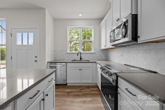 4113 Walking Ridge Rd Unit 56, Charlotte, NC 28208