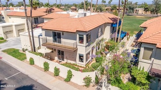 8841 S 51st St Unit 1, Phoenix, AZ 85044