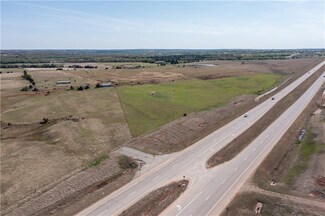 0 N Rd Unit 989079, Coyle, OK 73050