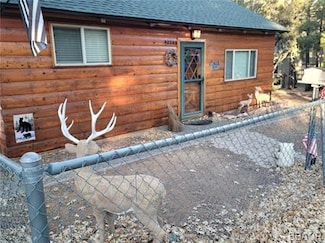 44248 Barton Ln N, Big Bear, CA 92314