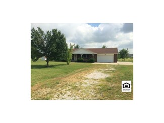 21157 975 Terrace, Pleasanton, KS 66075