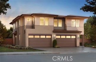 382 Moonflower Rd, Mission Viejo, CA 92675