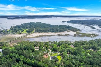 9 Spartina Crescent, Bluffton, SC 29910