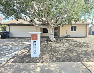 17417 N 29th Ave, Phoenix, AZ 85053