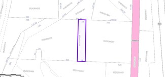 0 77th Street Ct E Unit NWM1867642, Sumner, WA 98390