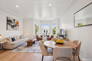 1234 Francisco St Unit 1, San Francisco, CA 94123