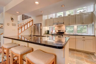 A1 Ridge Ct, Winhall, VT 05340
