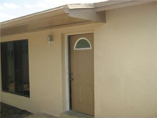 2944 NW 192nd Terrace, Miami Gardens, FL 33056