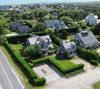 155 Surfside Rd, Nantucket, MA 02554