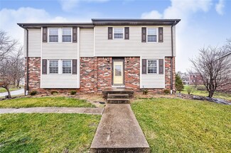 202 Yellowstone Dr, Latrobe, PA 15650