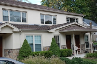 4a Grace Valley Rd, Butler, NJ 07405