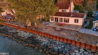 195 N River Dr, Pennsville, NJ 08070