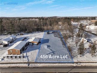 429 W Division Ave, Barron, WI 54812