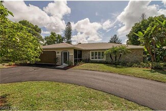 9154 Autumn Haze Dr, Naples, FL 34109