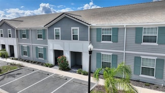 7581 Oak Spring Ln, Davenport, FL 33837