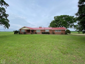 3969 N State Highway 239, Blytheville, AR 72315
