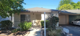 1625 Sequoia Ave, Simi Valley, CA 93063