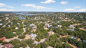 22303 Briarcliff Dr, Spicewood, TX 78669