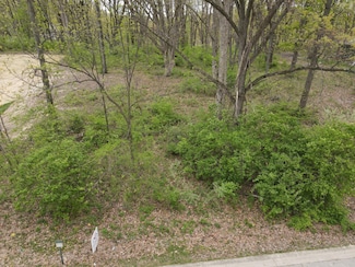 742 Druim Tr, Crown Point, IN 46307