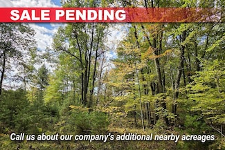 1 French Rd, Beecher, WI 54156