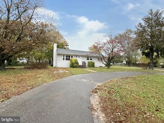 1185 Lakewood Rd, Toms River, NJ 08753