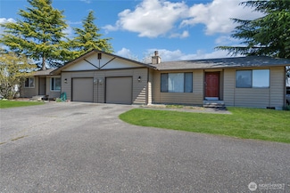 1852 1854 116th St S, Tacoma, WA 98444