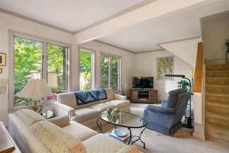1031 Old Tannery Creek, Petoskey, MI 49770
