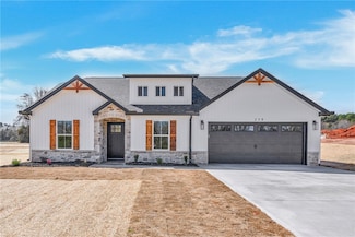 115 Trudy Ln, Anderson, SC 29621