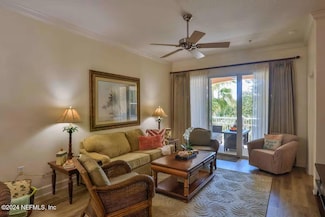 35 Ocean Crest Way Unit 1124, Palm Coast, FL 32137