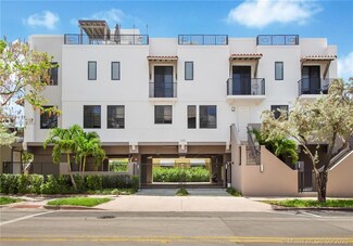 1405 Galiano St Unit 2, Coral Gables, FL 33134