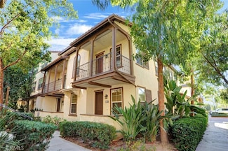 904 N Primrose Ln Unit F, Azusa, CA 91702