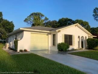 4201 Navarre Ave, Sebring, FL 33872