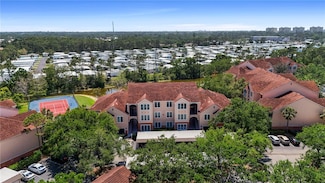 4138 Central Sarasota Pkwy Unit 1524, Sarasota, FL 34238