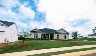 906 Holbrook Dr, Grovetown, GA 30813