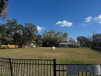 7 W Spanish Main St, Tampa, FL 33609