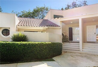 261 NW 36th Ave, Deerfield Beach, FL 33442