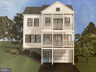 425 Walnut Dr, Edgewater, MD 21037