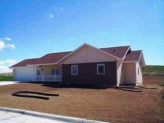 218 11th St, Manilla, IA 51454