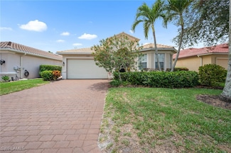 7384 Sika Deer Way, Fort Myers, FL 33966