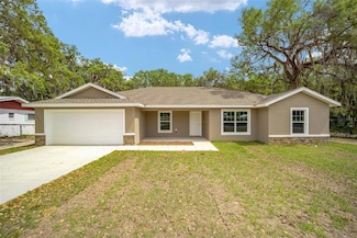 1143 SW Tamiami Place, Dunnellon, FL 34431